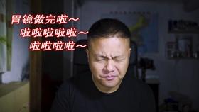 小红帽找不同