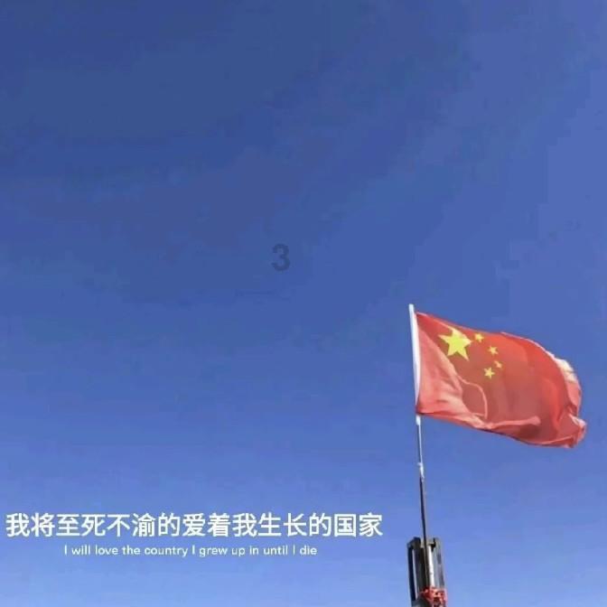 琳娜整理房间
