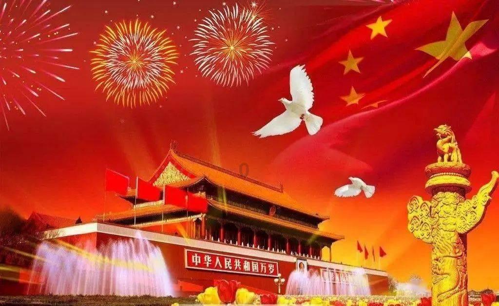 连接正负极