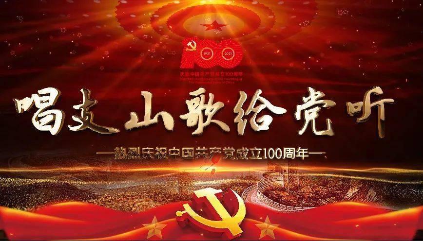 茶叶中能提取哪几种物质？请高手指点！