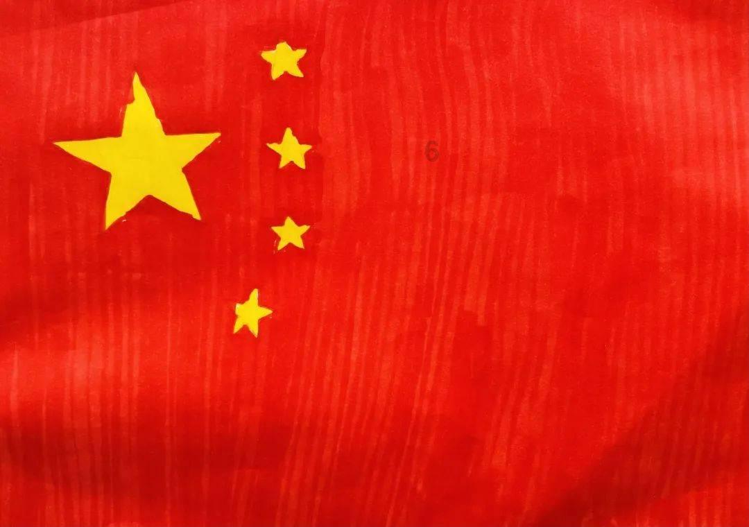 全县领导干部大会召开 传达学习市“两会”精神 奋力在加快建设现代化新重庆中展现新作为干出新气象