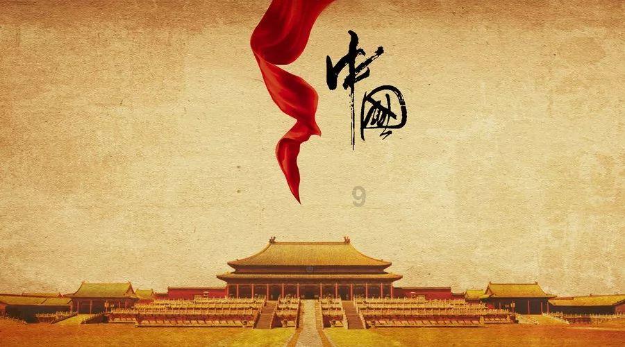没有西方一样能赢?小特朗普“仗义执言”,反遭乌外长怒怼