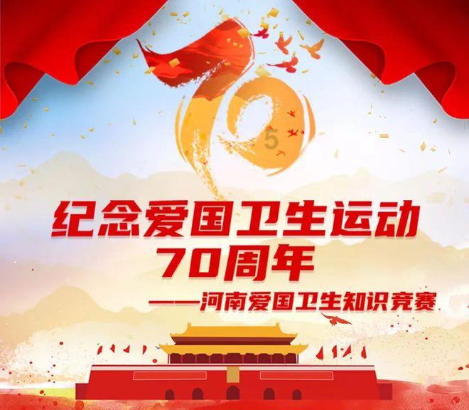 柘城的“钻石”到底有多牛，咱用事实说话！