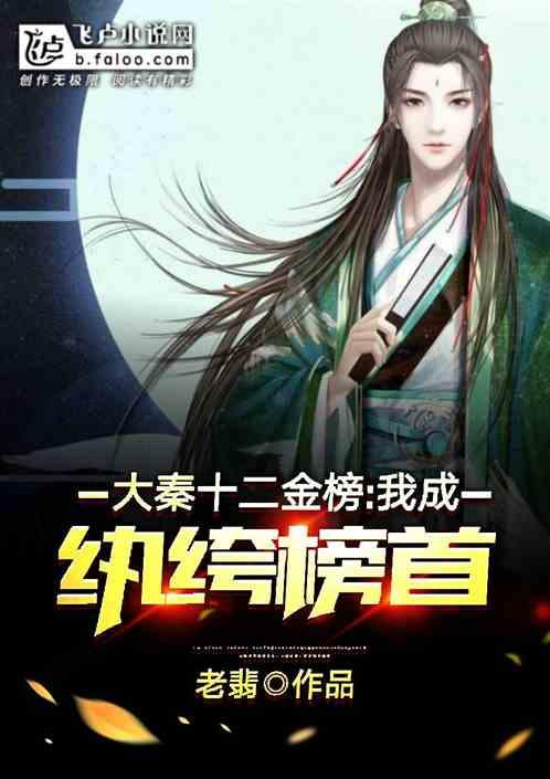小猫钓鱼开船版最新版下载