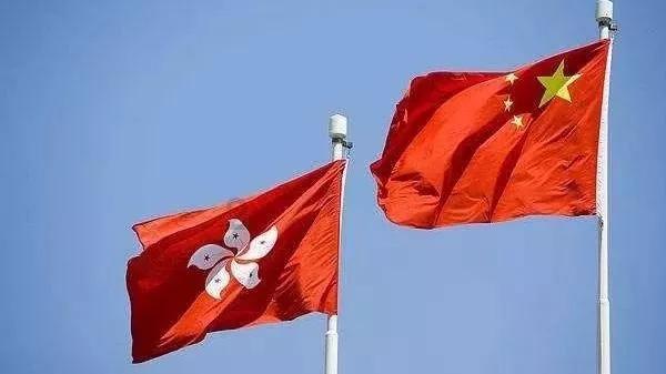 复仇之路