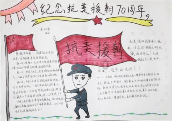 浇花的漂亮女孩