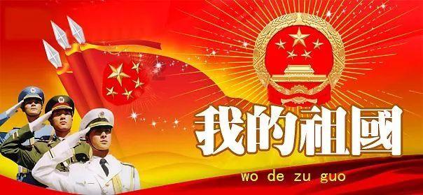 小猫钓鱼开船版最新版下载