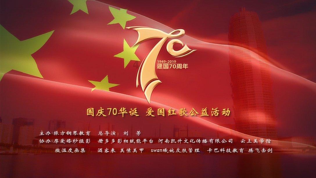 无限试驾2