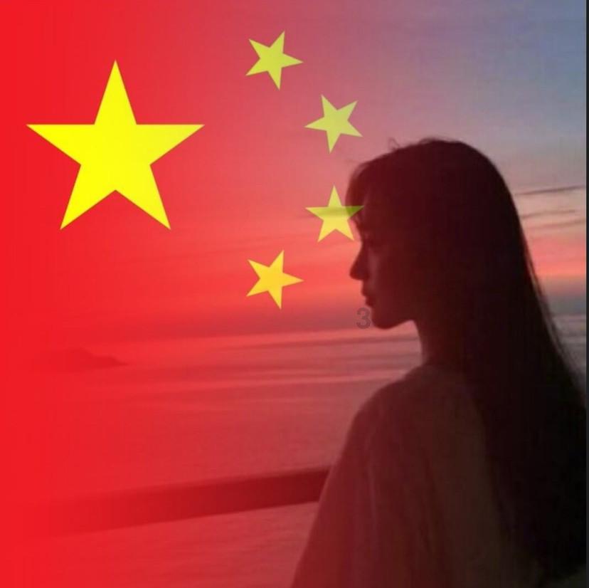 公务员打造认养农业数字平台,野枇杷成致富果,引领数字农业发展