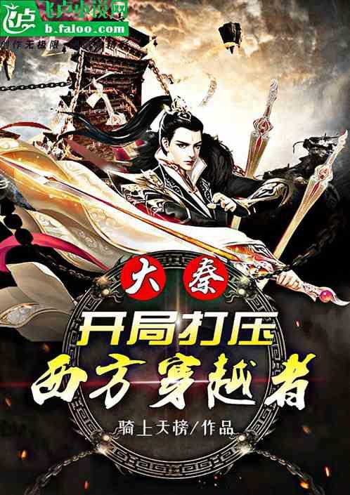 【冷知识分享平台】怎么二次吸引,让男生重新喜欢?,轻松享受趣味知识盛宴
