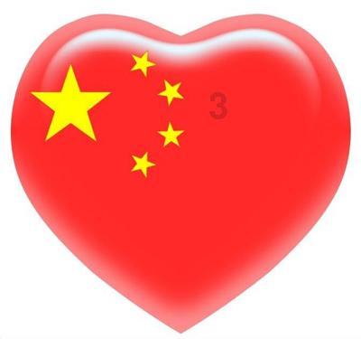 新手不再被气疯,戚风蛋糕并不难,要想成功就看这里