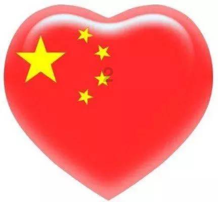 连续六年！寻宝记绍兴菜：用一碗粥，温暖一座城