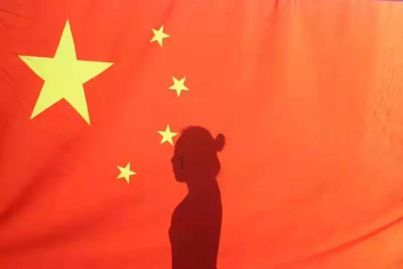 幻想纹章2.0