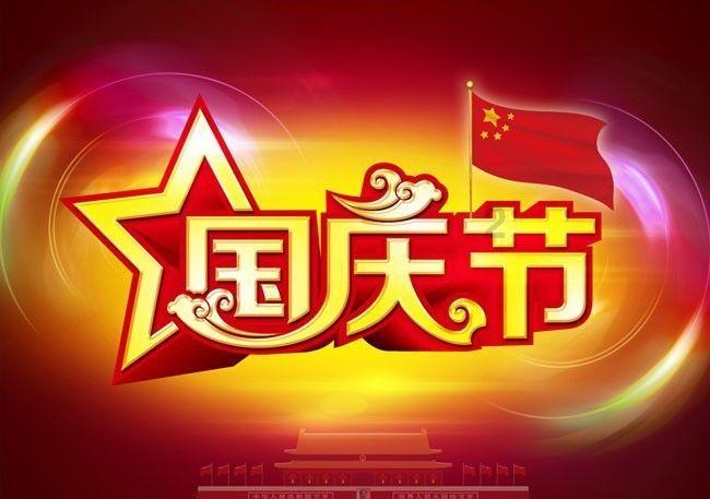 炖羊肉汤，千万别放“它”不然汤等于白炖了，羊肉腥肉难吃汤难喝