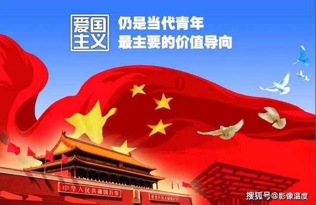 男生表白失败坠亡家属索赔127万:酒后与情敌相拥而泣,女子只为对方擦泪