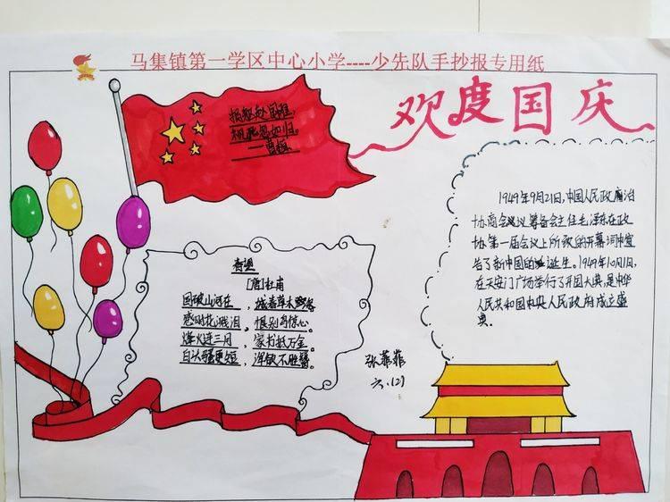 4年改造2500㎡花园的Z世代选Leader