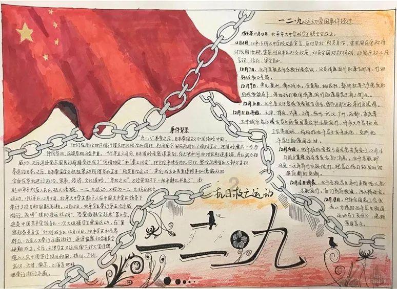 释放情绪的重要性