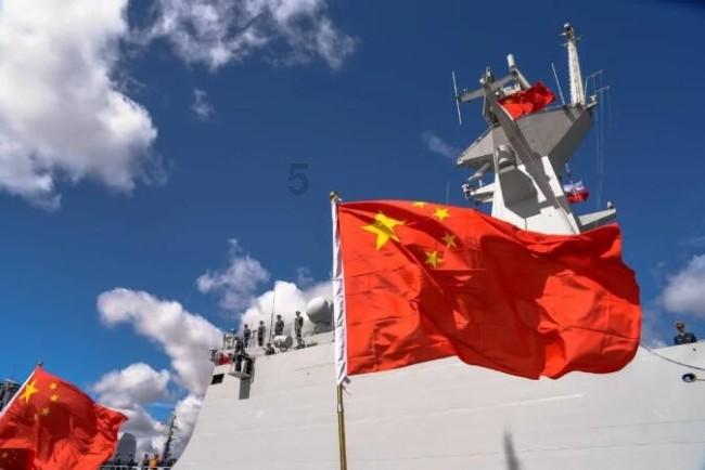 60KW直流快充汽车充电桩 安科瑞AEV-DC060S 户外大型停车场用