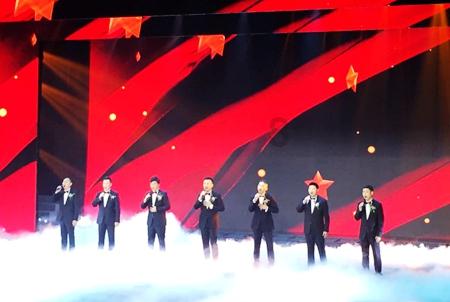 中国民俗摄影协会首个培训中心在渝落户