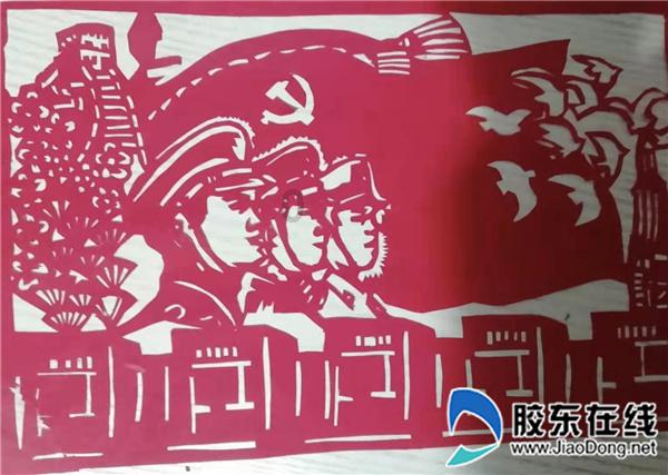 牛油果面包