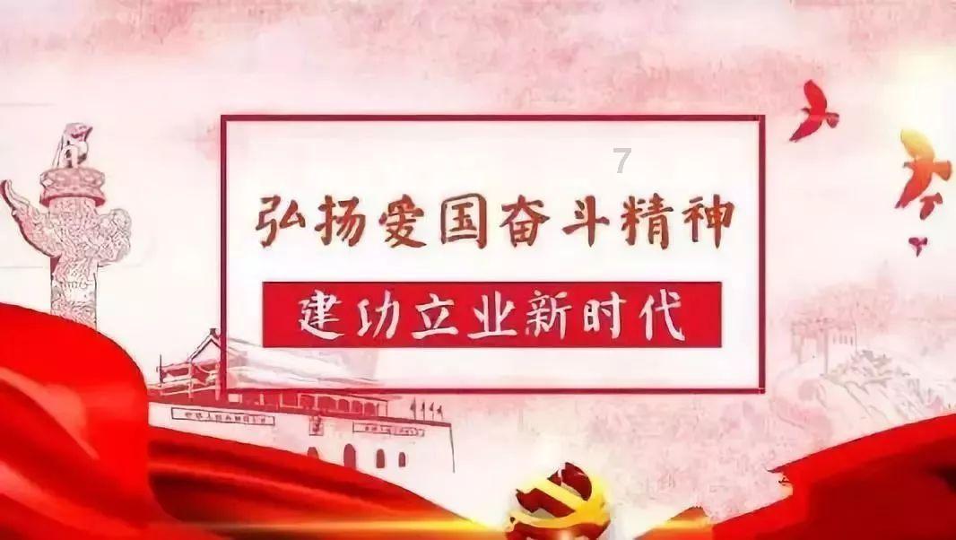 去除嘴角竖和法令纹的手法有哪些？游戏画面