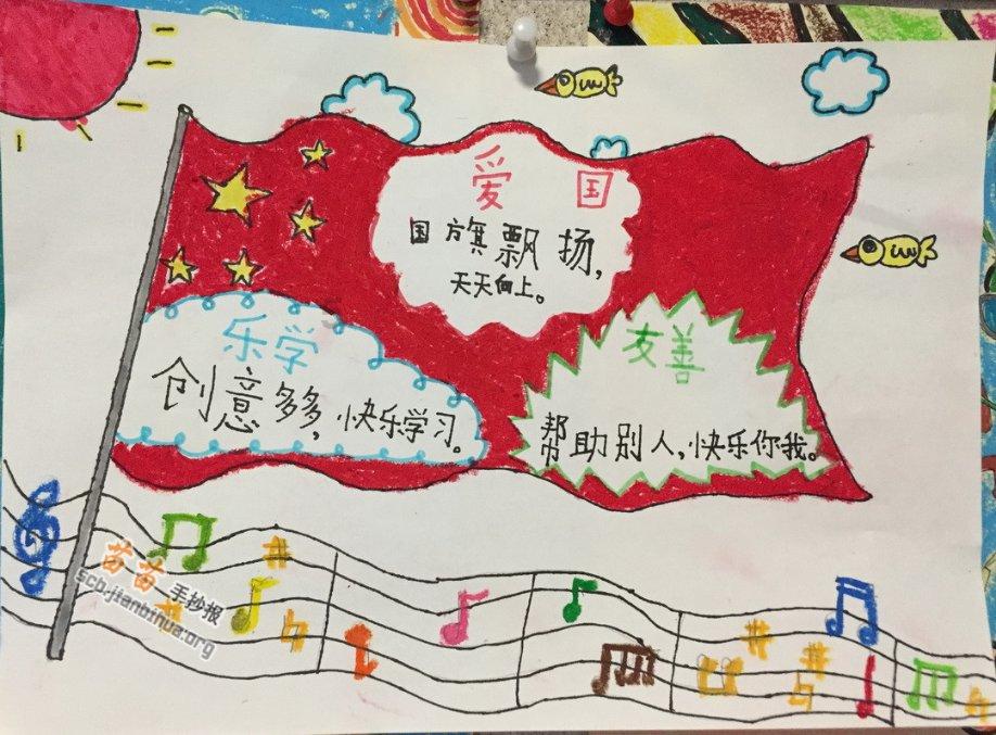 小鸟快跑