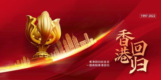 按军功制度,哪两位梁山好汉打完四大战役可封国公、上柱国?