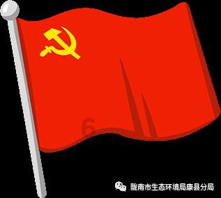 下周,郑州将出现中到大雪,局部暴雪