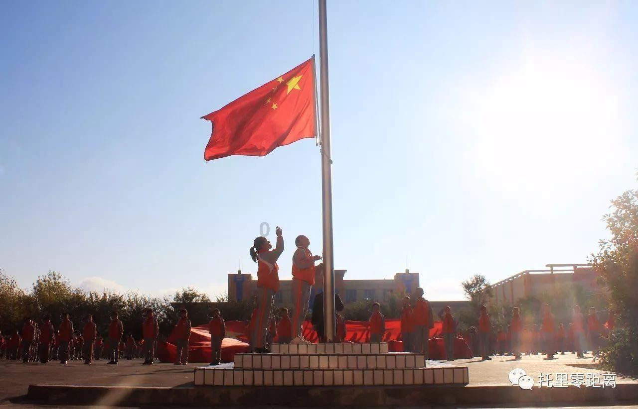 盗墓盗抢应该怎么判刑游戏画面