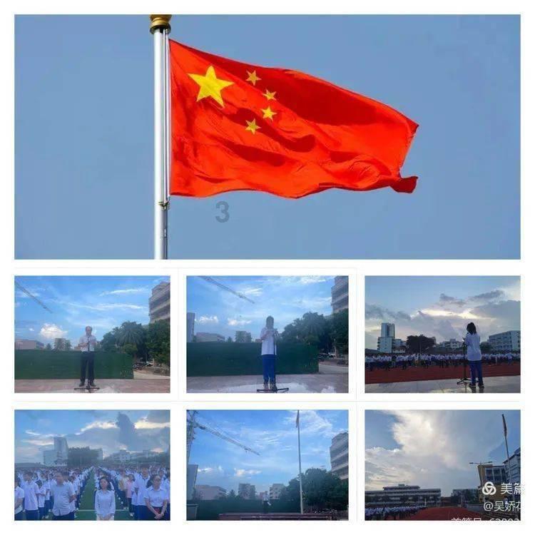 地下堡垒逃脱