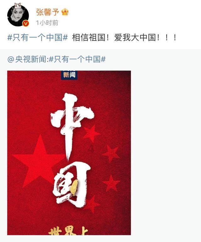 去除嘴角竖和法令纹的手法有哪些？游戏画面