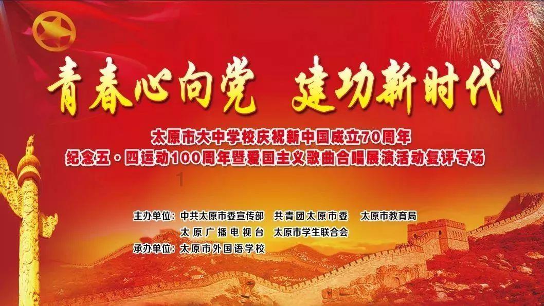 江苏扬州非遗珍宝馆开馆 一馆揽尽连城之珍