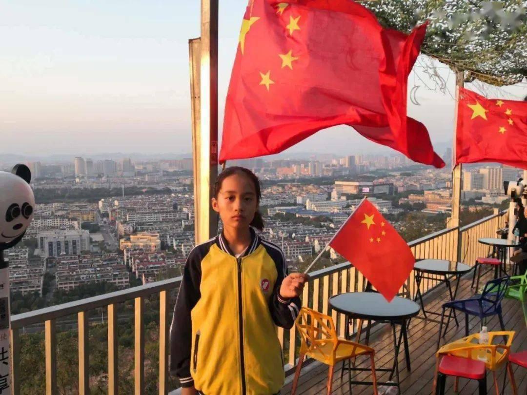 《侦察英雄》为何要塑造白昌镐?