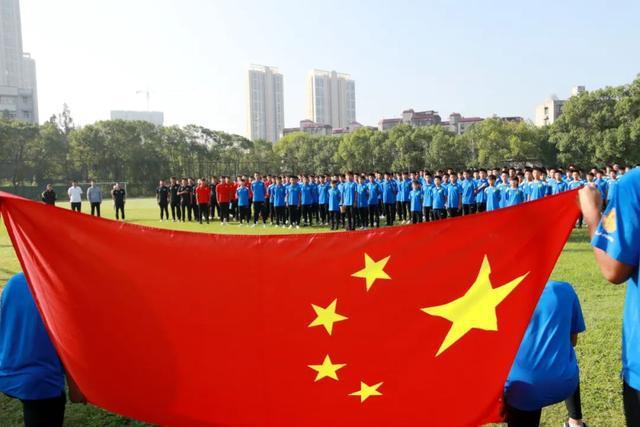 探寻怎么挑选海参质量好坏,知识星球平台