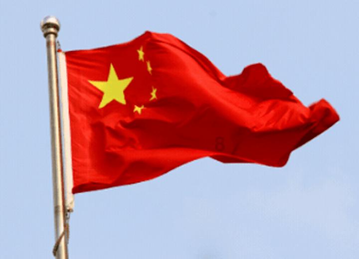 作废的银行卡还能恢复吗游戏画面
