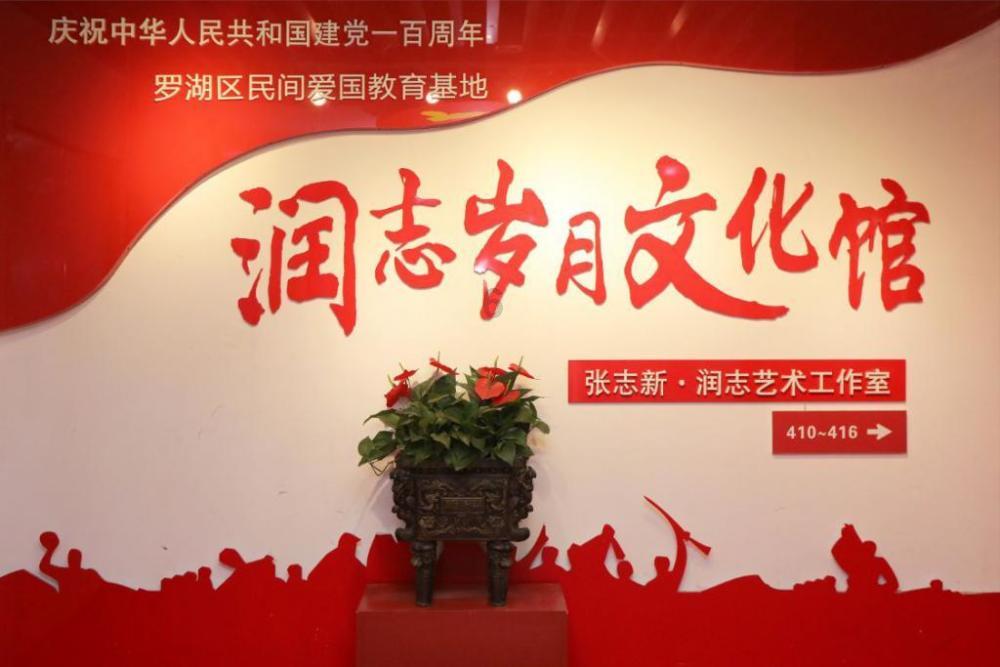 play是什么意思游戏画面