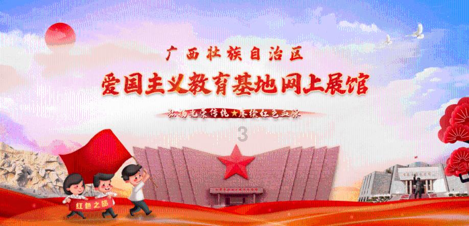 如何避免在网上买到垃圾衣服？游戏画面