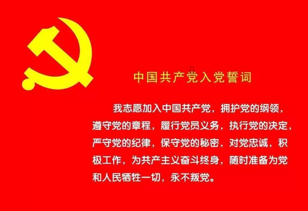 3D冰球对抗赛
