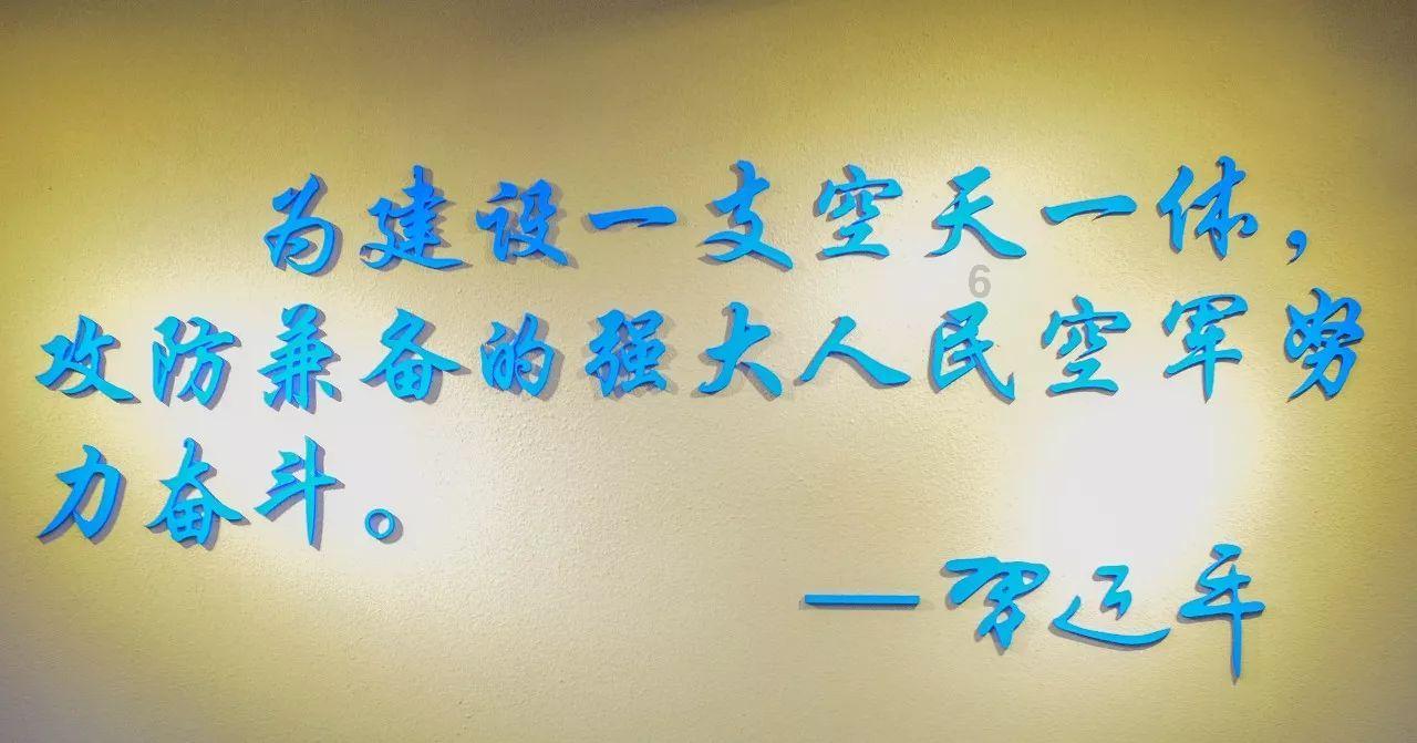 狂人竞速赛无敌版