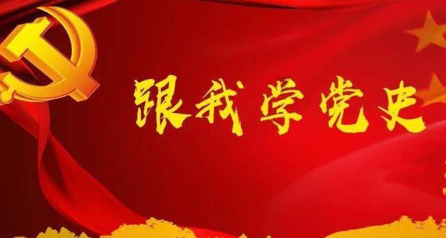 高慧君痴迷网游，连打72小时不合眼，娱乐圈明星都有哪些特别的嗜好？游戏画面