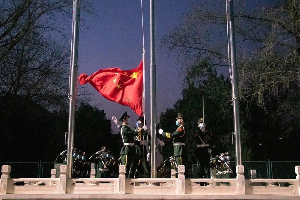 盗墓盗抢应该怎么判刑游戏画面