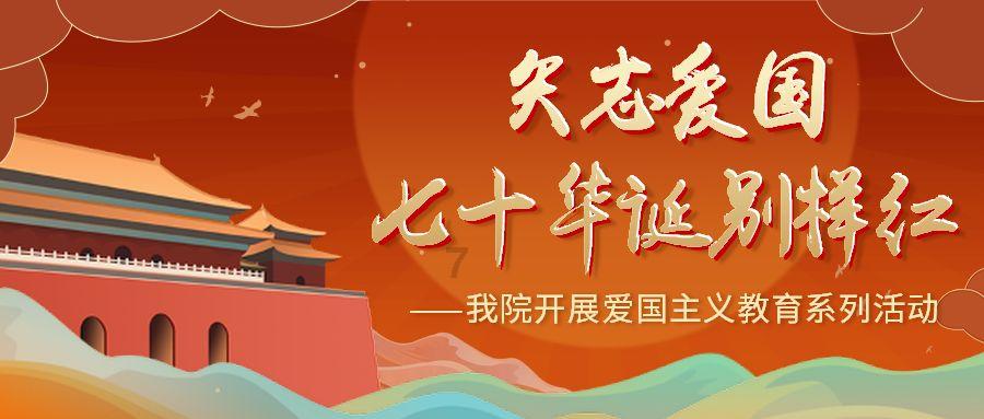 可爱小方块