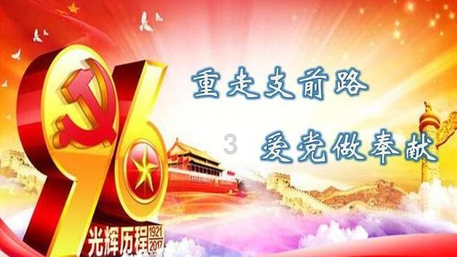 平定异族之患，汉武帝弄到国库空虚，为何曹操能轻松解决？游戏画面