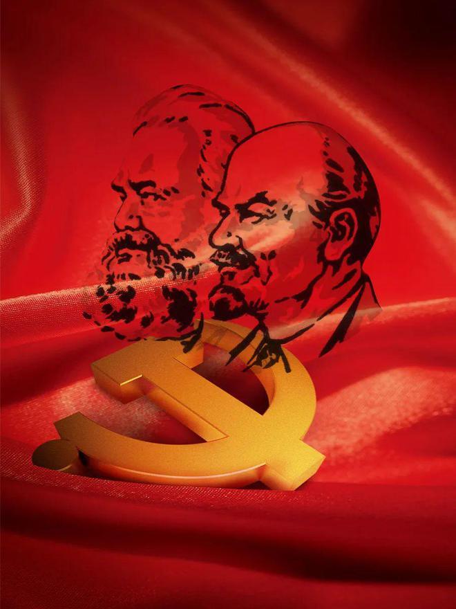 辣椒油配料游戏画面
