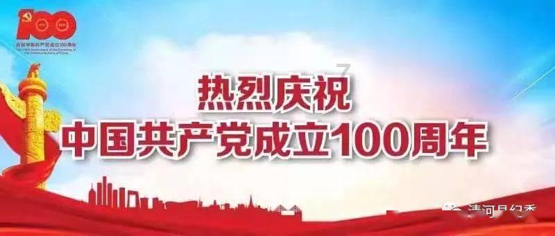vivo官方网站上悄然上架新机，首发价1199元