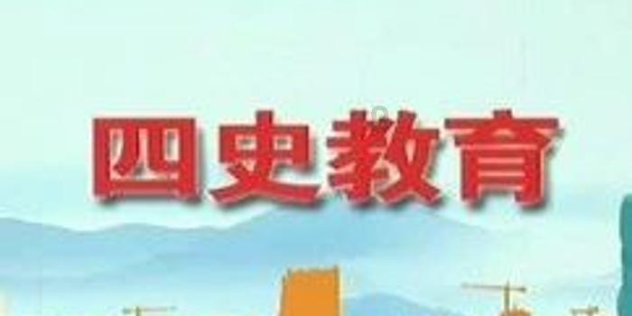 中世纪财宝对对碰
