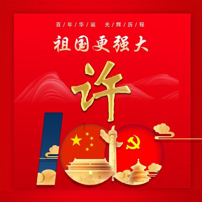 大益普洱茶7572和7592哪个好呢？