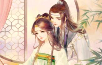 男子多次闯入母婴室接水，反映了哪些现实问题？游戏画面
