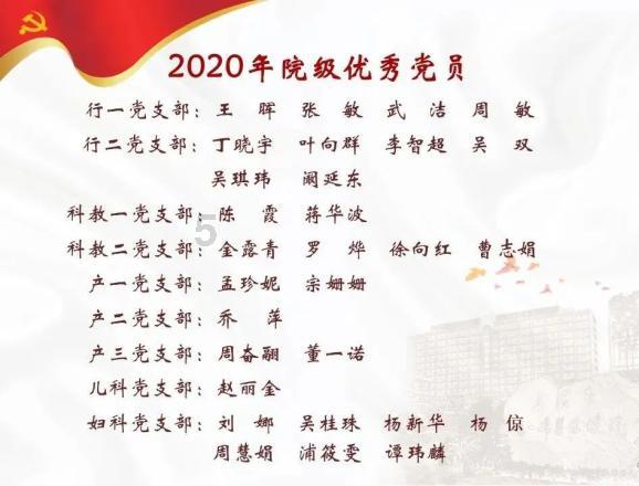 中国狮子联会四川凤凰服务队成立庆典在达举行