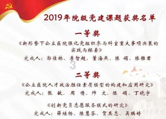 女友喜欢生气，比如昨天给她买一瓶水，不是她要的那种，就生气一晚上不理我，这种女生还能继续交往吗？
